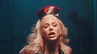 Tay Money Feat. Flo Milli 