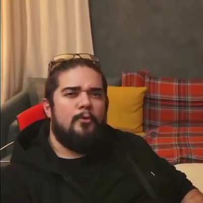 Ulan!