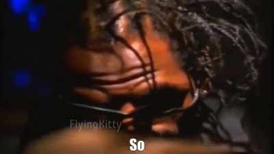 FlyingKitty has made another shitpost