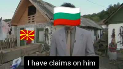 Great Bulgarian success 😎🇧🇬