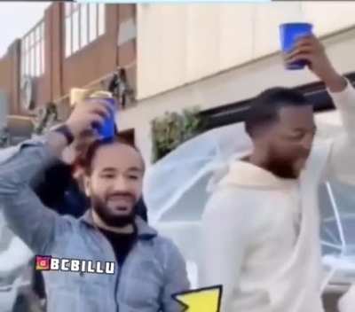 Maybe Maybe Maybe