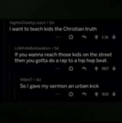 I'm 15 and this is yeet