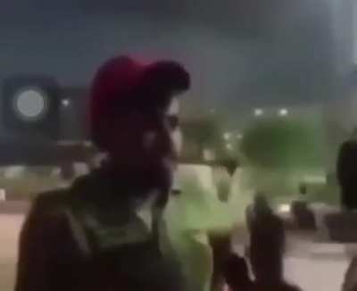 Yogi Ji ki Sarka