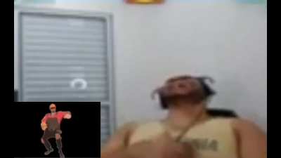 Fiz no msm formato que o ultimo e não eu não dei ctrl C e ctrl V