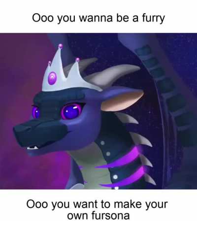 Normie_irl
