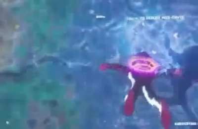 fortnite.