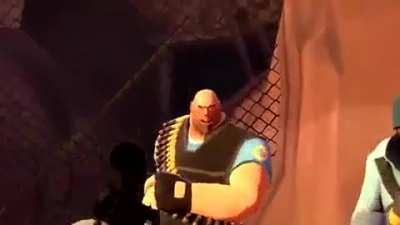 No
