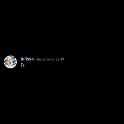 the ass controversy
