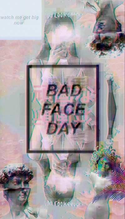 A gif titled: 