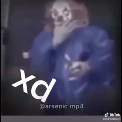 xD