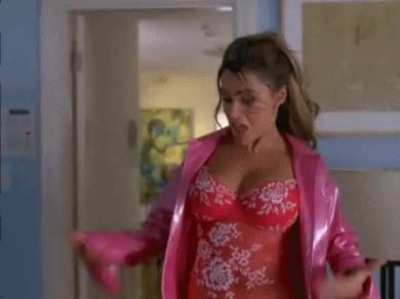 Sofia Vergara