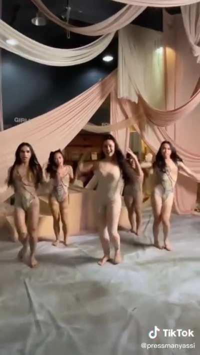 Putangina Yassi!!!