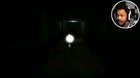 Coryxkenshin getting scared