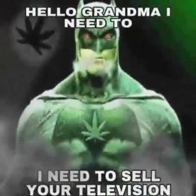 *tos*