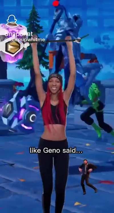 😐🫤