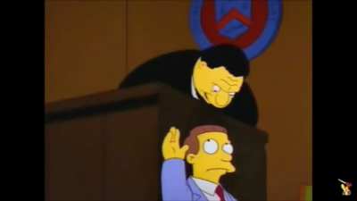 RIP Phil Hartman