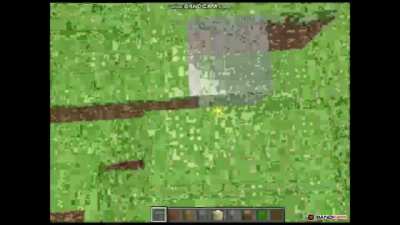 seizure gaming