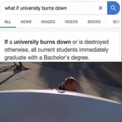 ok