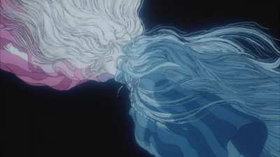 Angels Egg (1985)
