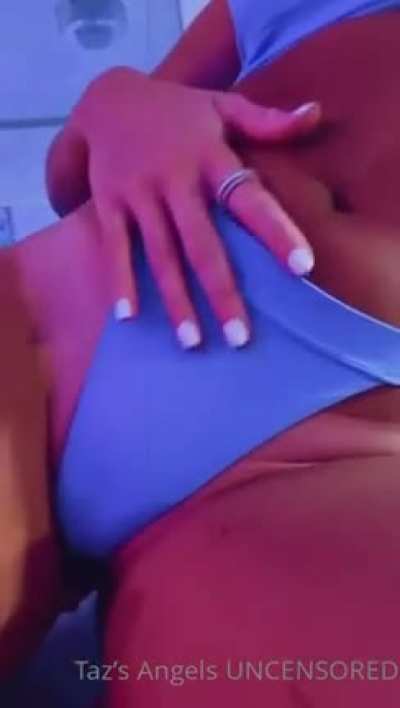 AB