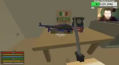 Woodszin - Video #2438