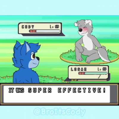 Battle_irl
