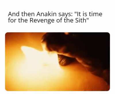 🔥🔥🔥