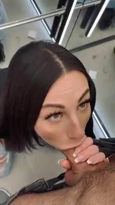 Oo
