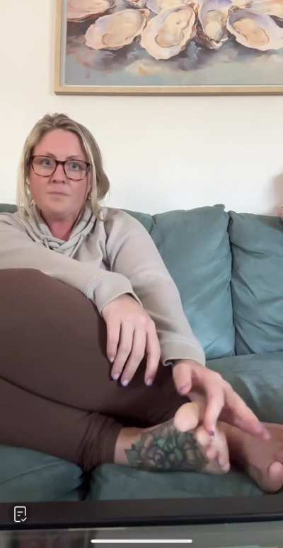 @lynseysback