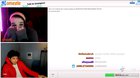 Just a normal day on omegle