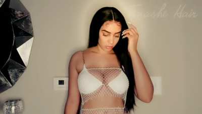 Tb