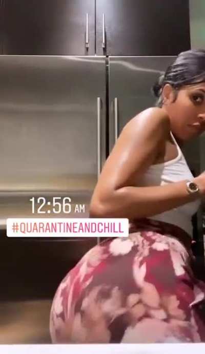 🍑