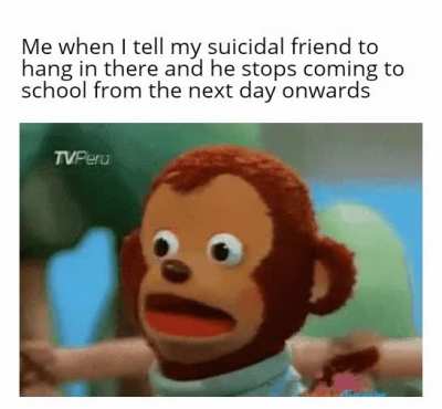 Holy shit wtf
