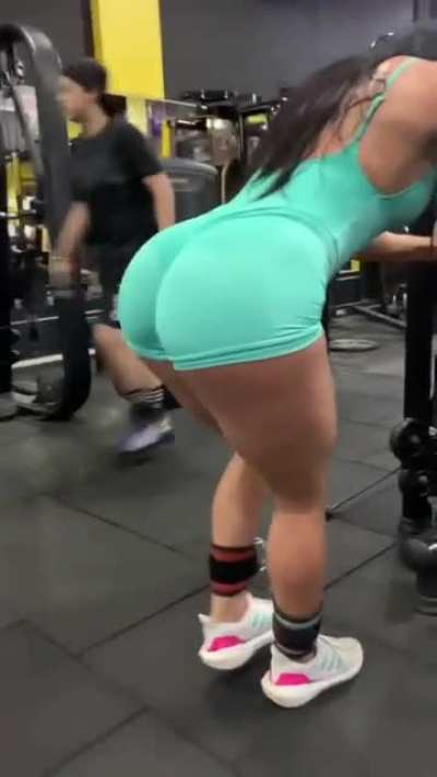 thicc