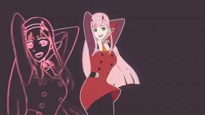 02 Dansen