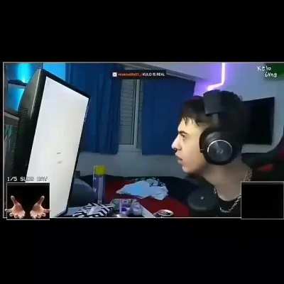 XD