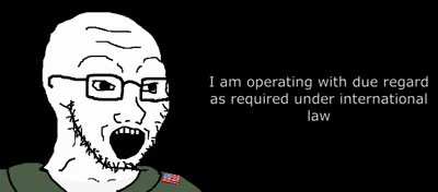 Title
