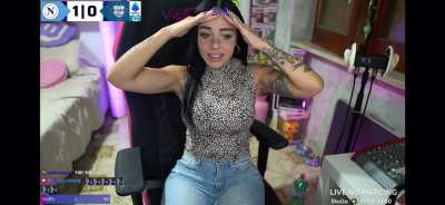 imviolet_ 12