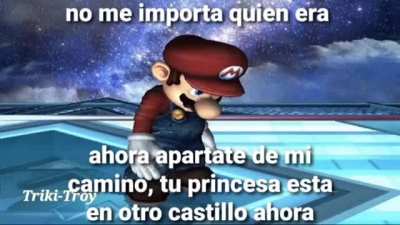 el mauu y el puvlo