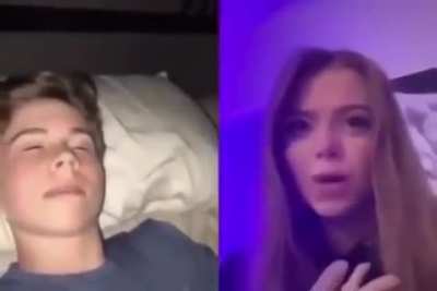 Question for guys