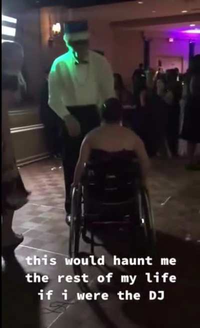 Ooof