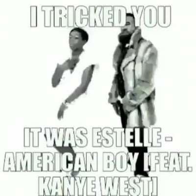 You have been tricked🤣🤣🤣🤣