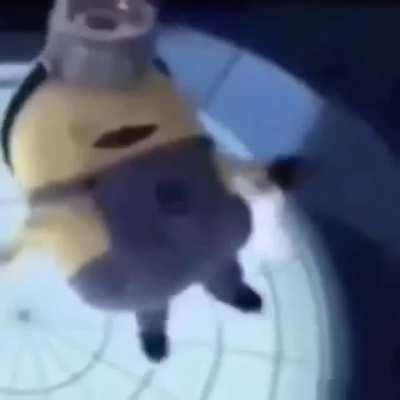 NoOoOoOoO