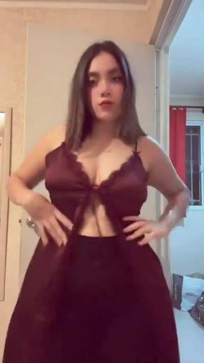 😍