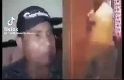 mano 😐