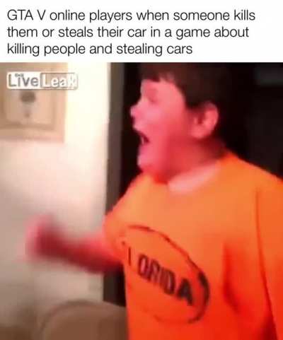 Rip