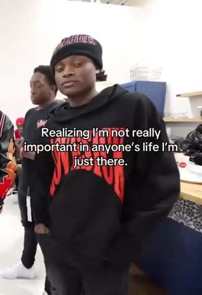 Real.