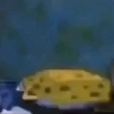 Instead of fapping I jerked off