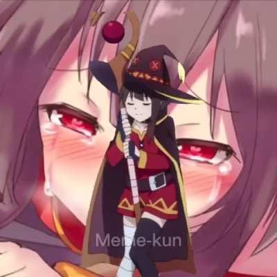 Owo