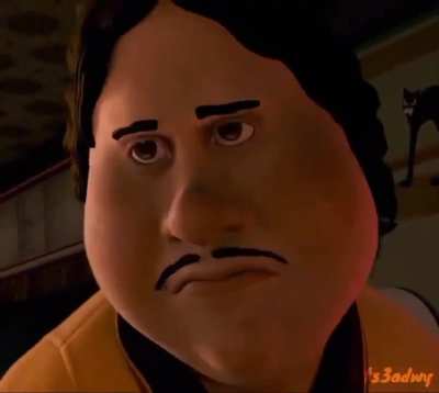 Gente quieren jugar roblox?